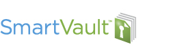 SmartVault Home Page