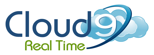 Cloud9