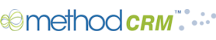 Method CRM