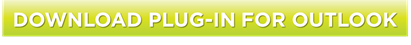 Download the Plug-In