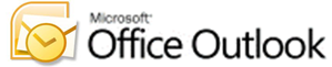 Microsoft Outlook