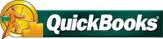 Intuit QuickBooks