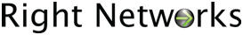 Right Networks