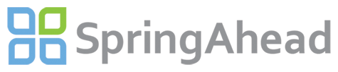 SpringAhead