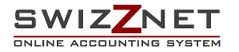 Swizznet