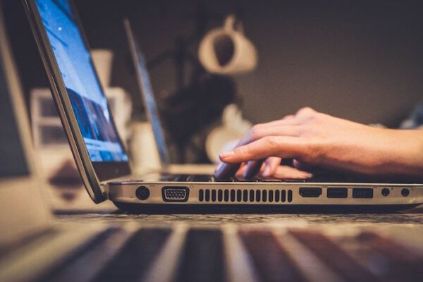 The Insecurities of Email... and the Rise of Client Portals
