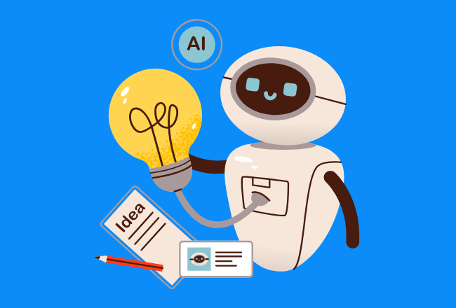 The Smart Firm’s Guide to Artificial Intelligence: Solving Client Intake Problems with AI