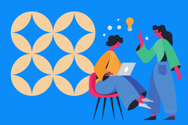 SmartVault Beyond the Feature Set: Why a Partnership With Your Tech Vendor is Crucial