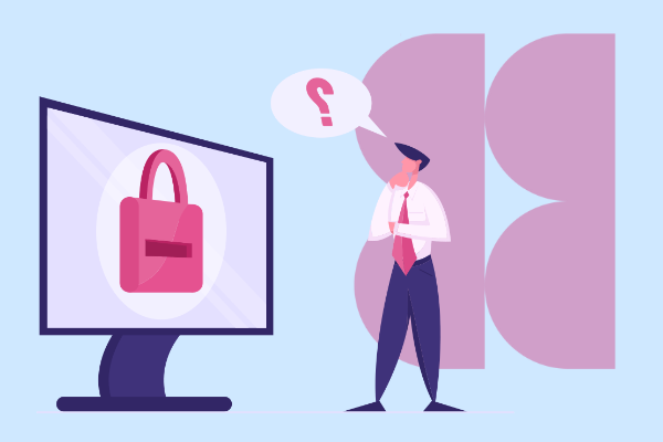 How Accidental Insider Breaches are Becoming the Biggest Security Threat as Technology Advances