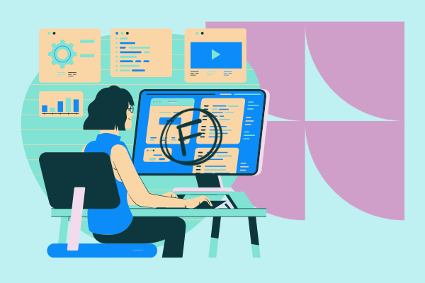 All-In-One Software Solutions are Failing Businesses