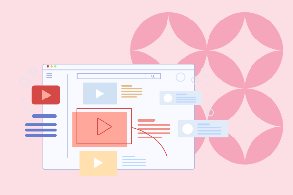How to Help Your Clients Become More Comfortable with Going Digital