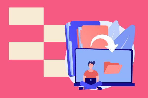 Times are Changing: 3 Reasons Why Your Business Should Go Digital and Leave Paper in the Past