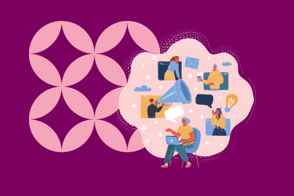Why Technology Adoption Needs to be A Top Priority in Your Business