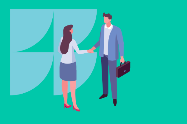 What Your Partner/Business Owner Needs to Know About File Sharing with SmartVault