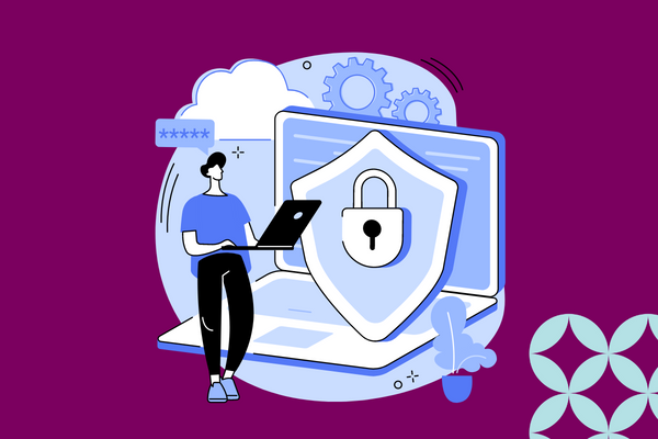Luke Kiely Joins GetBusy, PLC and SmartVault Executive Team as Chief Information Security Officer