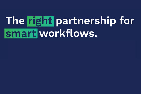 SmartVault Partners with Right Networks to Further Support Security and Workflow Needs