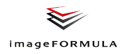 Image Formula Logo