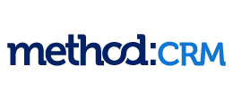 Methodcrm Logo