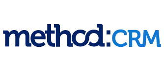 Method Crm Logo