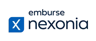 Nexonia Logo