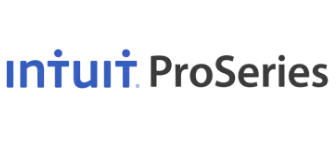 Proseries Logo