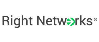 Right Networks Logo