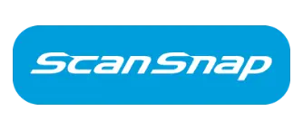 Scansnap Logo