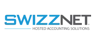 Swizznet Logo