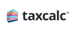 Taxcalc Logo