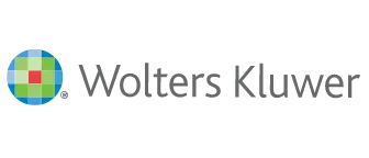 Wolters Logo