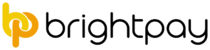 Brightpay Software Logo