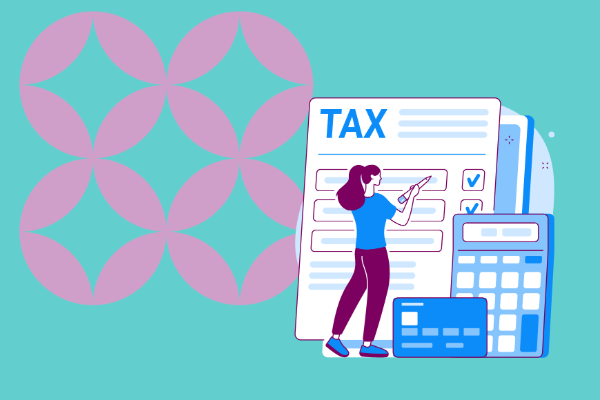 Ft Reimagine Tax Season Webinar & Giveaway