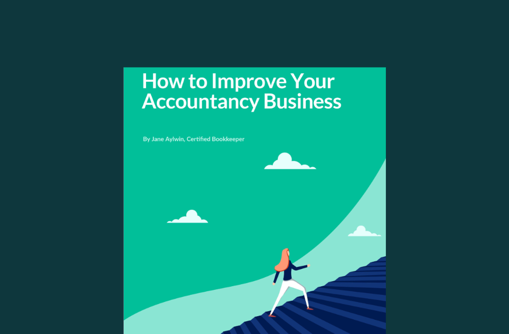 How To Improve Your Accountancy Business