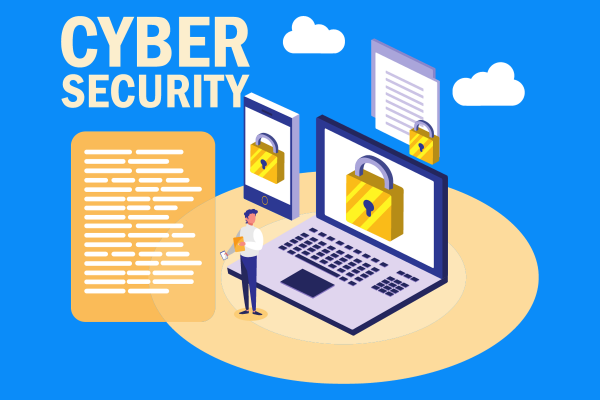 Why Having a Written Cybersecurity Plan Isn’t Enough
