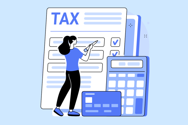 4 Tips for Hiring Temporary Workers During Tax Season