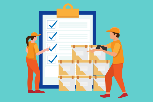4 Changes Accountants Need to Know About for the 2023/2024 Tax Season