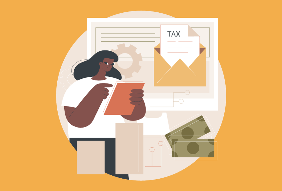 Mastering IRS Representation: Tax Season Mistakes That Create IRS Enforcement