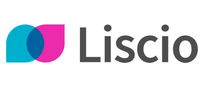 Logo Liscio