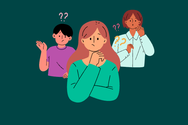 10 Questions To Ask Your Prospective Tech Vendors During Your Evaluation