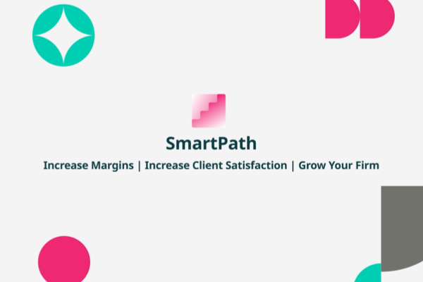 Perfectly Price Any Tax or Accounting Client with SmartPath