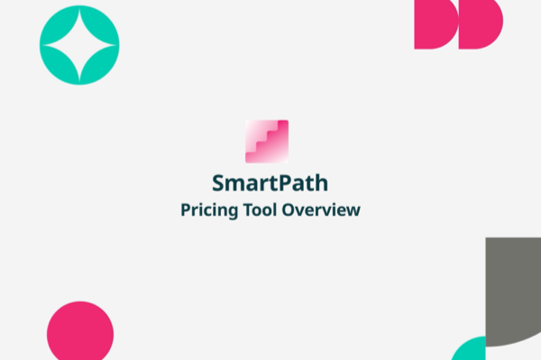 Perfectly Price Any Tax or Accounting Client with SmartPath