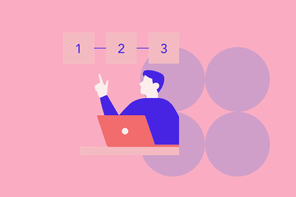 3 Steps To A More Automated