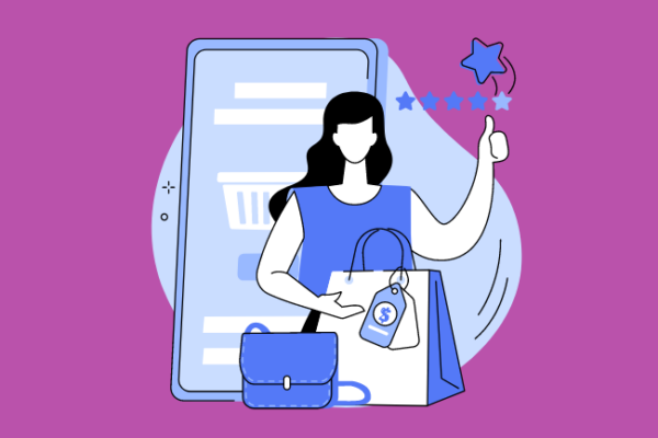 3 Tips to Improve the Client Experience & Make This Year’s New Clients Recurring Ones