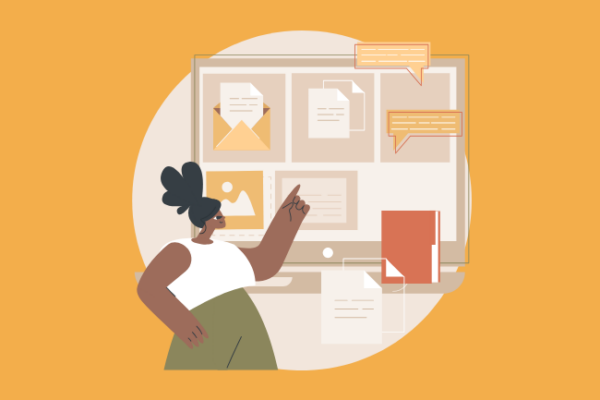 6 Tips for Seamless and Secure Board Communication for Credit Unions
