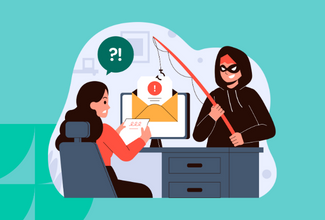 Cybersecurity (1)