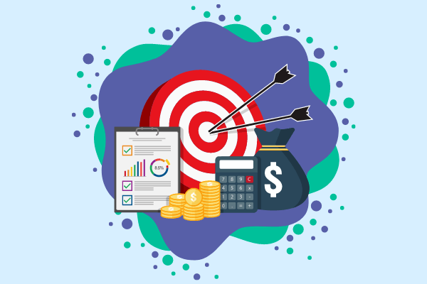 Evaluating-the-implementation-of-a-DMS-for-your-credit-union_.png