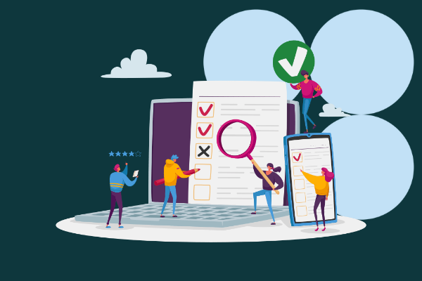 Ft 5 Key Considerations When Evaluating Systems To Add To Your Tech Stack