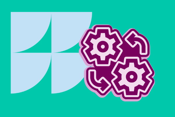 Ft 5 Ways To Automate Your Tax Season With Lacerte & Smartvault