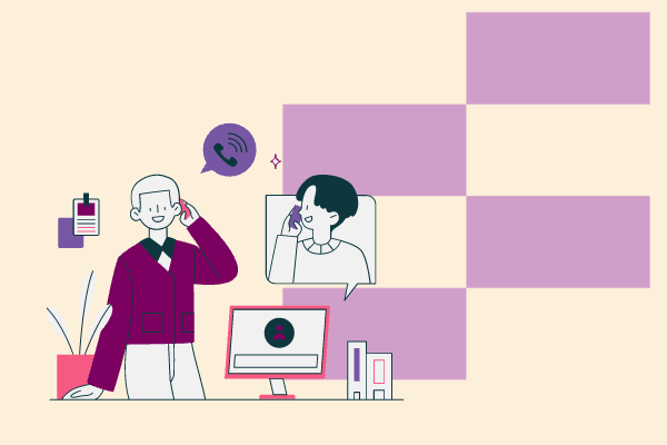 Ft Client Onboarding The Dawn Brolin Way