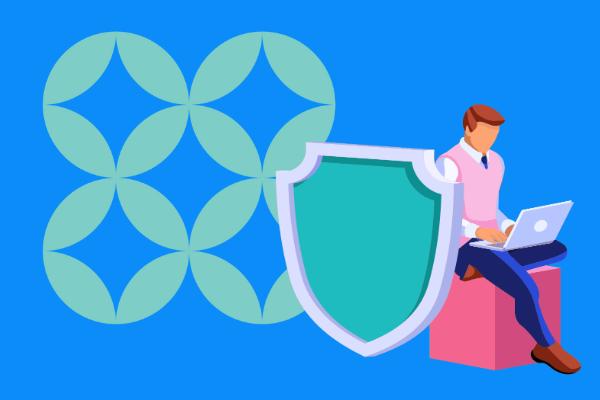 Ft Common Pitfalls To Business Security And How To Address Them